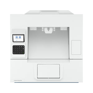 HP LaserJet Enterprise 6500dn (A29ZCA#BGJ) - Cartouches Certifiees