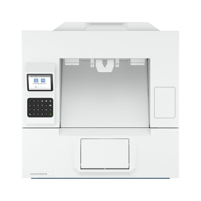 HP LaserJet Enterprise 6500dn (A29ZCA#BGJ) - Cartouches Certifiees