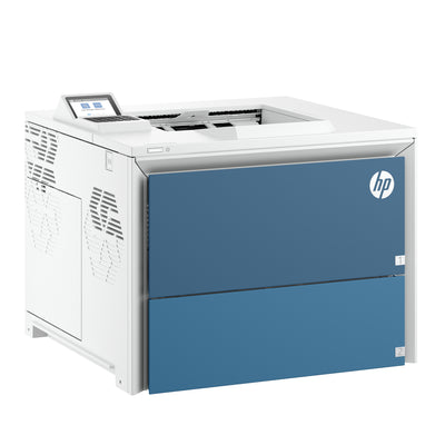 HP LaserJet Enterprise 6500dn (A29ZCA#BGJ) - Cartouches Certifiees