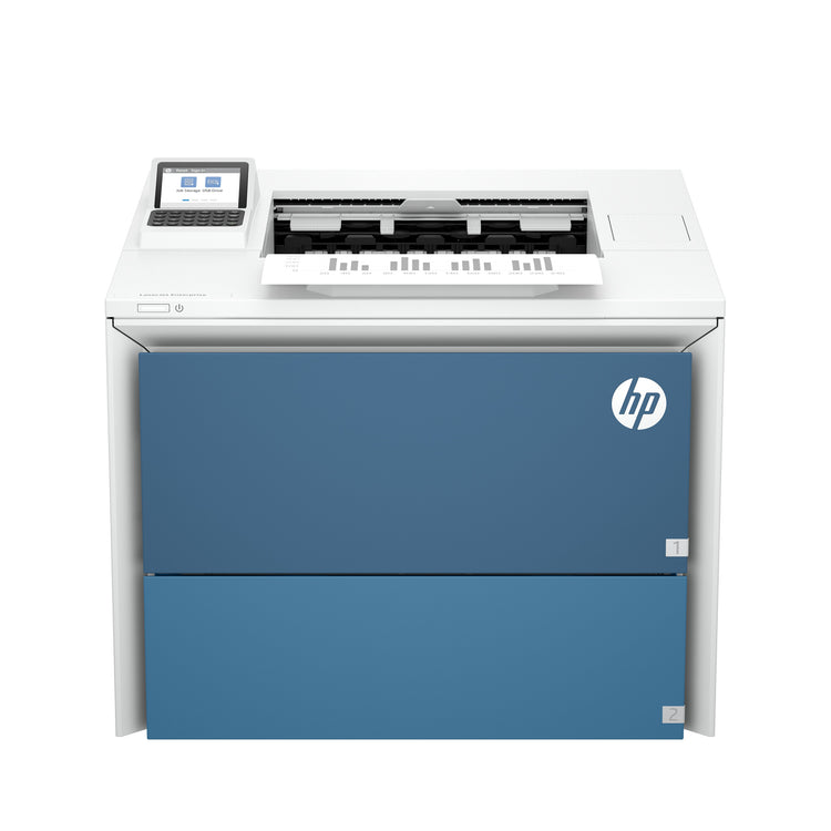 HP LaserJet Enterprise 6500n (A29ZBA#BGJ) - Cartouches Certifiees