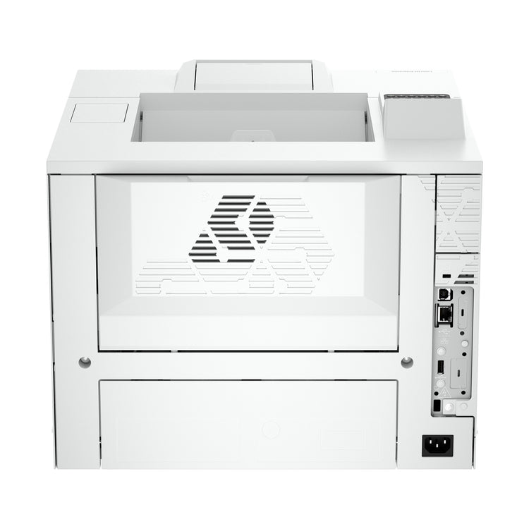 HP LaserJet Enterprise 6500n (A29ZBA#BGJ) - Cartouches Certifiees