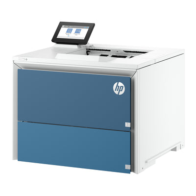 HP LaserJet Enterprise 6501dn Printer (675T2A#BGJ) - Cartouches Certifiees