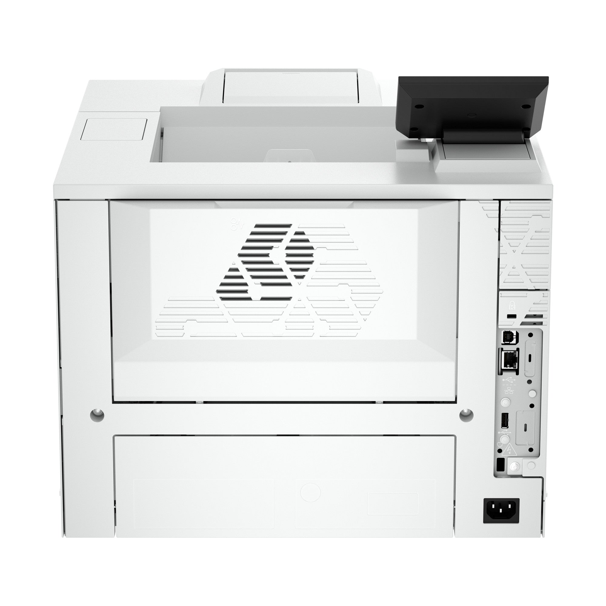 HP LaserJet Enterprise 6501dn Printer (675T2A#BGJ) - Cartouches Certifiees