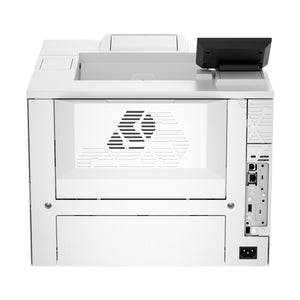 HP LaserJet Enterprise 6501dn Printer (675T2A#BGJ) - Cartouches Certifiees