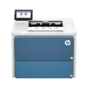 HP LaserJet Enterprise 6501dn Printer (675T2A#BGJ) - Cartouches Certifiees