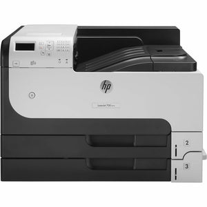 HP LaserJet Enterprise 700 Printer M712n (CF235A#BGJ) - Cartouches Certifiees