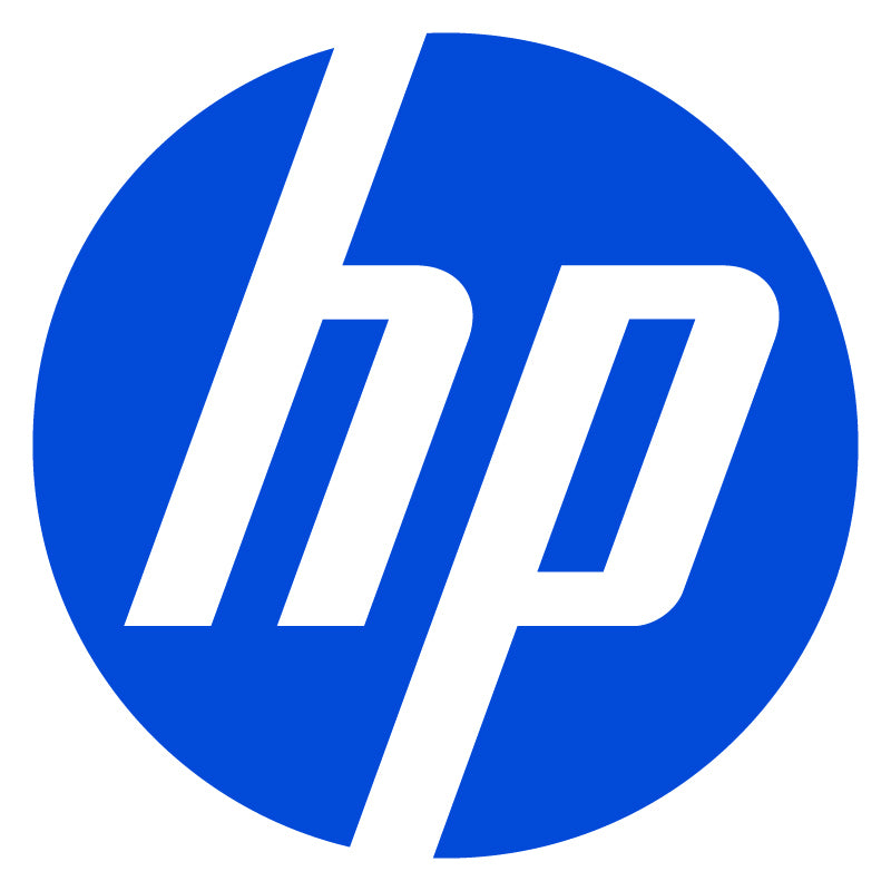 HP LaserJet Enterprise 8501xb+ (BD5H0A#BGJ) - Cartouches Certifiees