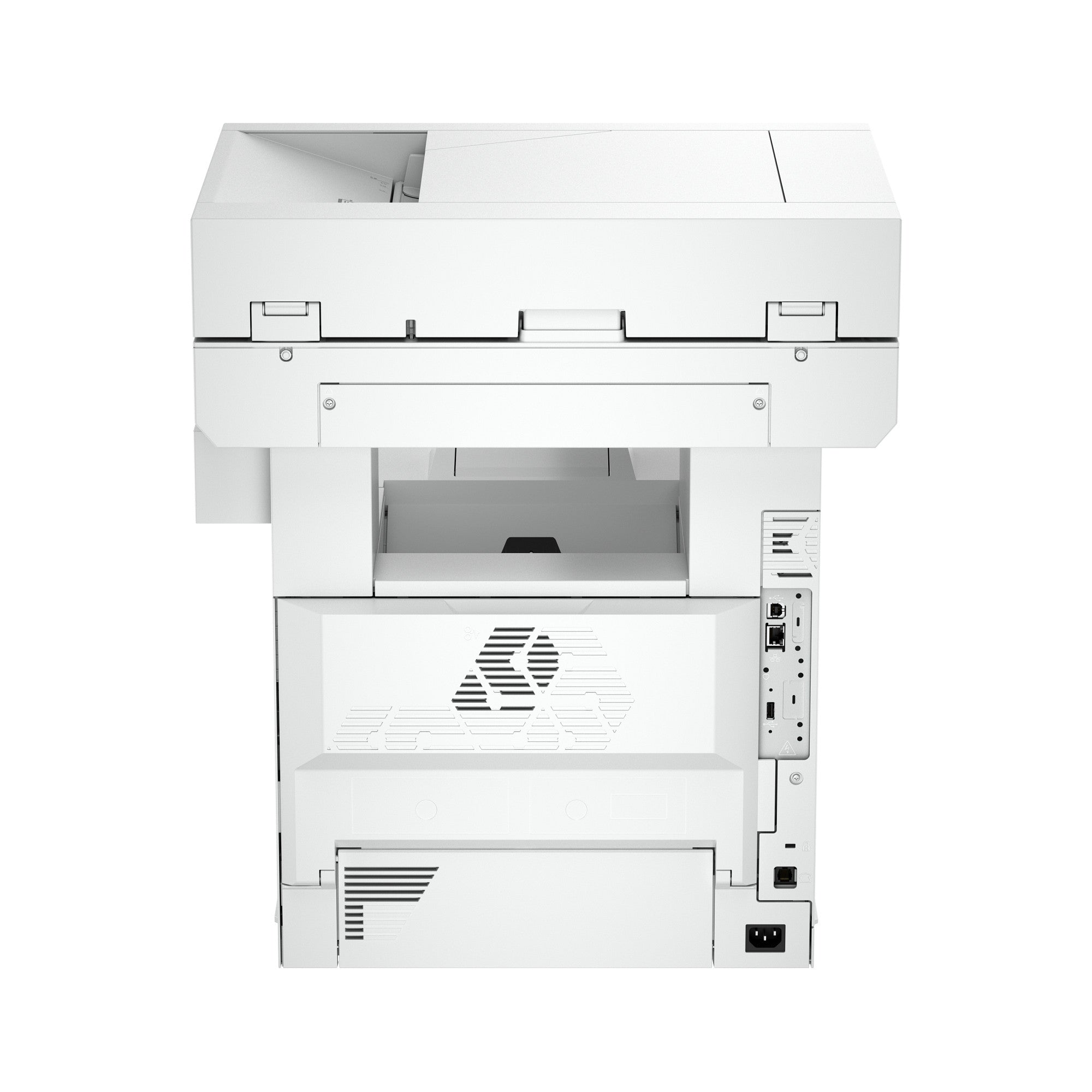 HP LaserJet Enterprise Flow MFP 6600zfw Printer (675T1A#BGJ) - Cartouches Certifiees
