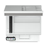 HP LaserJet Enterprise MFP 5601dn Printer (A29Z5A#BGJ) - Cartouches Certifiees