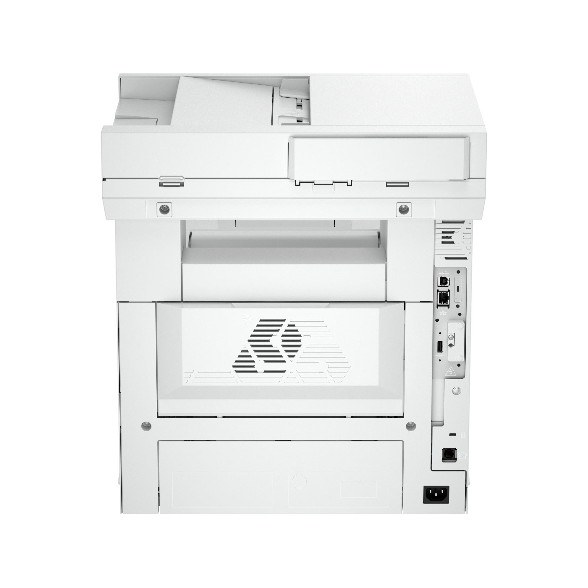 HP LaserJet Enterprise MFP 5601dn Printer (A29Z5A#BGJ) - Cartouches Certifiees