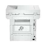 HP LaserJet Enterprise MFP 5602dn Printer (675S3A#BGJ) - Cartouches Certifiees