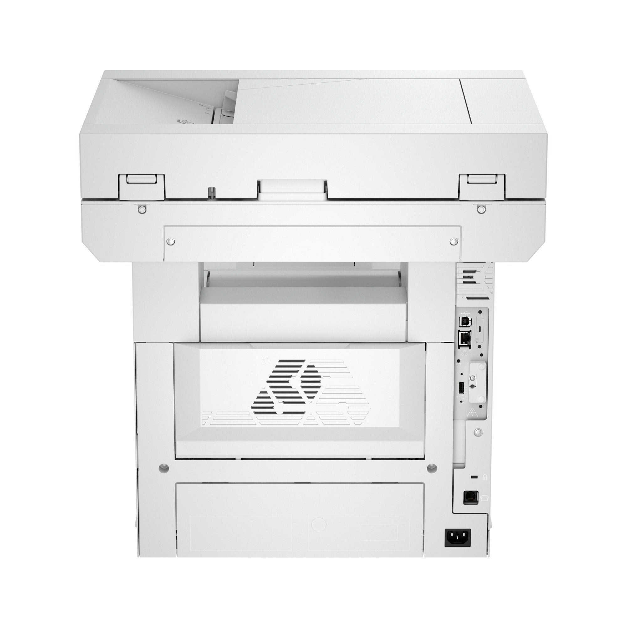 HP LaserJet Enterprise MFP 5602dn Printer (675S3A#BGJ) - Cartouches Certifiees