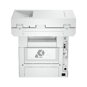 HP LaserJet Enterprise MFP 5602dn Printer (675S3A#BGJ) - Cartouches Certifiees