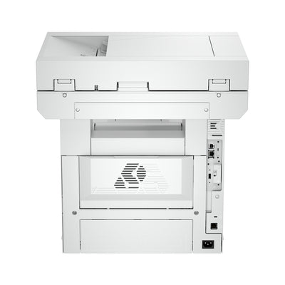 HP LaserJet Enterprise MFP 5602dn Printer (675S3A#BGJ) - Cartouches Certifiees