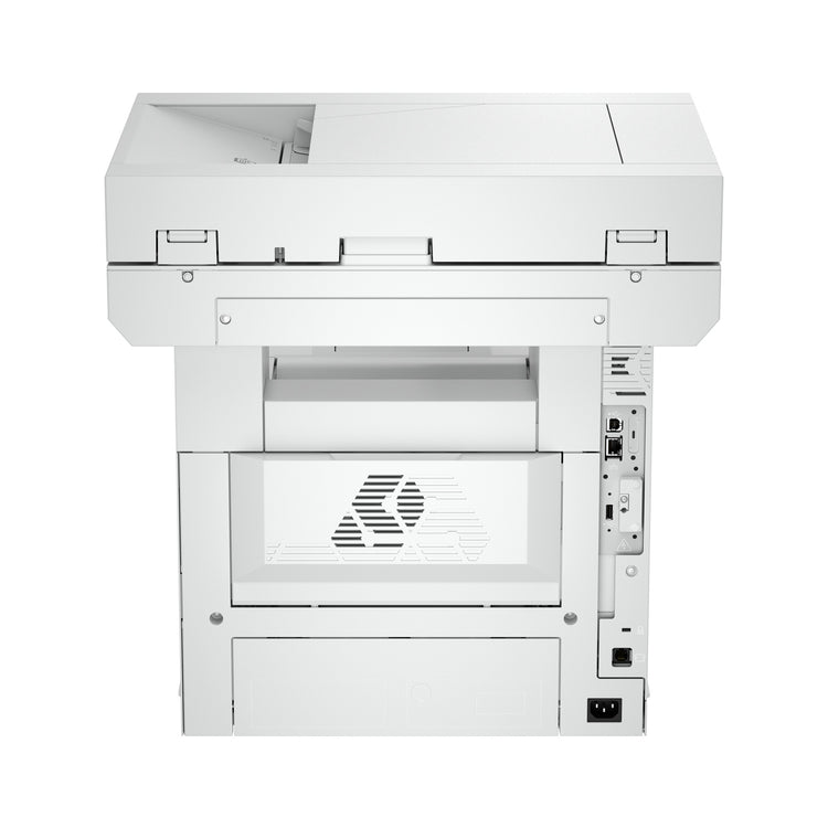 HP LaserJet Enterprise MFP 5602dn Printer (675S3A#BGJ) - Cartouches Certifiees