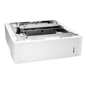 HP LaserJet Envelope Feeder (L0H21A) - Cartouches Certifiees