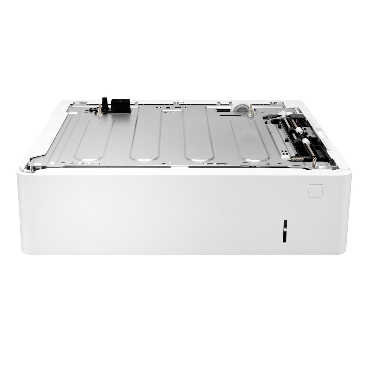 HP LaserJet Envelope Feeder (L0H21A) - Cartouches Certifiees