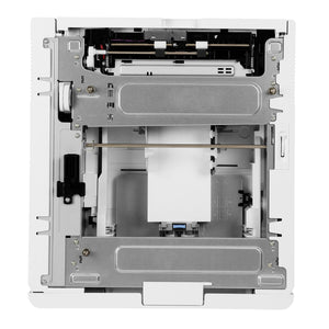 HP LaserJet Envelope Feeder (L0H21A) - Cartouches Certifiees