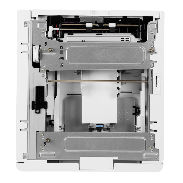 HP LaserJet Envelope Feeder (L0H21A) - Cartouches Certifiees