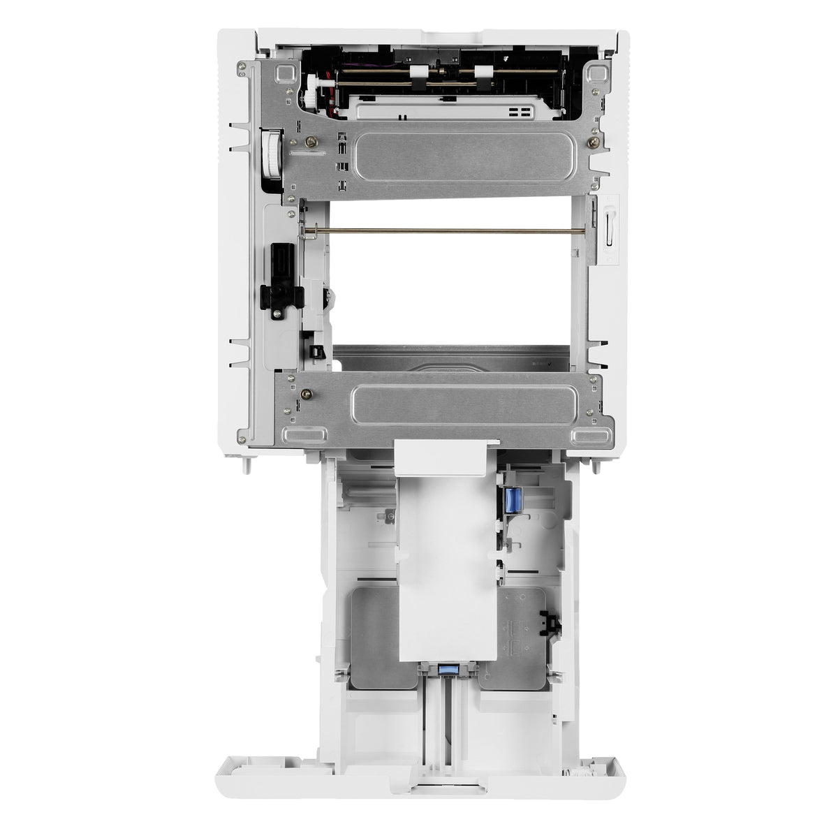 HP LaserJet Envelope Feeder (L0H21A) - Cartouches Certifiees