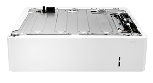 HP LaserJet Envelope Feeder (L0H21A) - Cartouches Certifiees