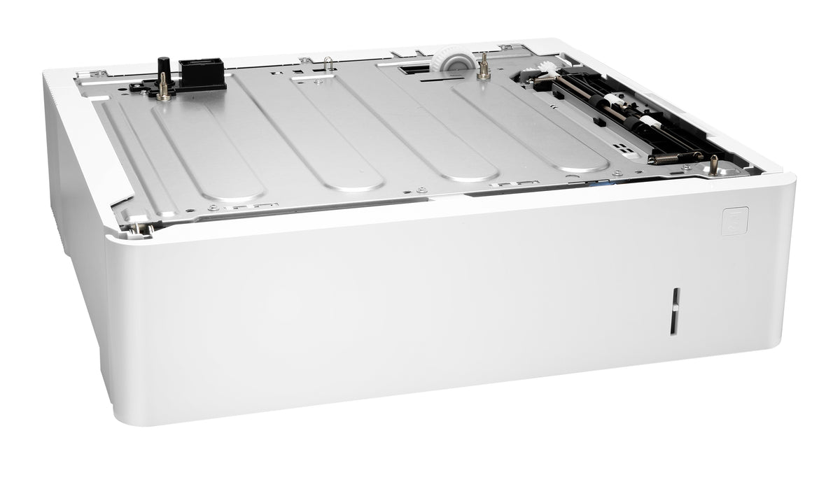 HP LaserJet Envelope Feeder (L0H21A) - Cartouches Certifiees