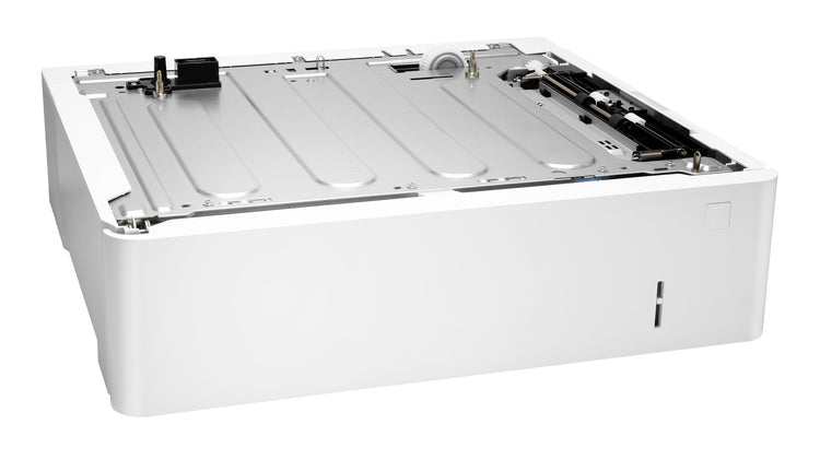 HP LaserJet Envelope Feeder (L0H21A) - Cartouches Certifiees
