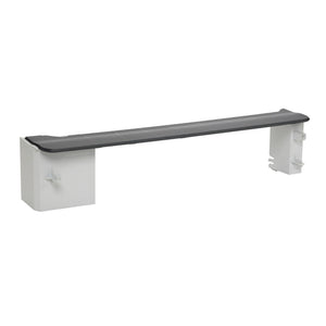 HP LaserJet Extension Tray Cover (L0H22A) - Cartouches Certifiees