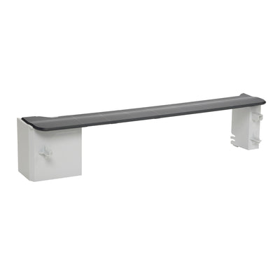 HP LaserJet Extension Tray Cover (L0H22A) - Cartouches Certifiees
