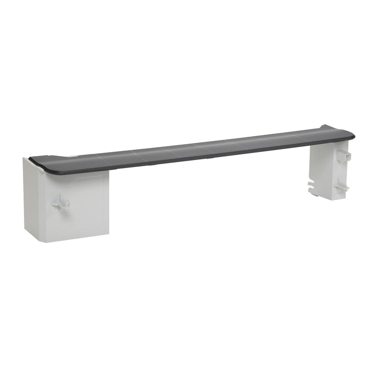 HP LaserJet Extension Tray Cover (L0H22A) - Cartouches Certifiees