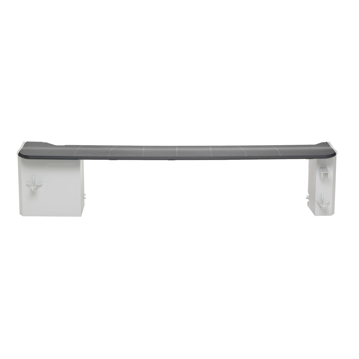 HP LaserJet Extension Tray Cover (L0H22A) - Cartouches Certifiees