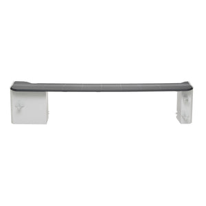 HP LaserJet Extension Tray Cover (L0H22A) - Cartouches Certifiees
