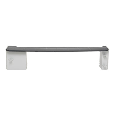 HP LaserJet Extension Tray Cover (L0H22A) - Cartouches Certifiees
