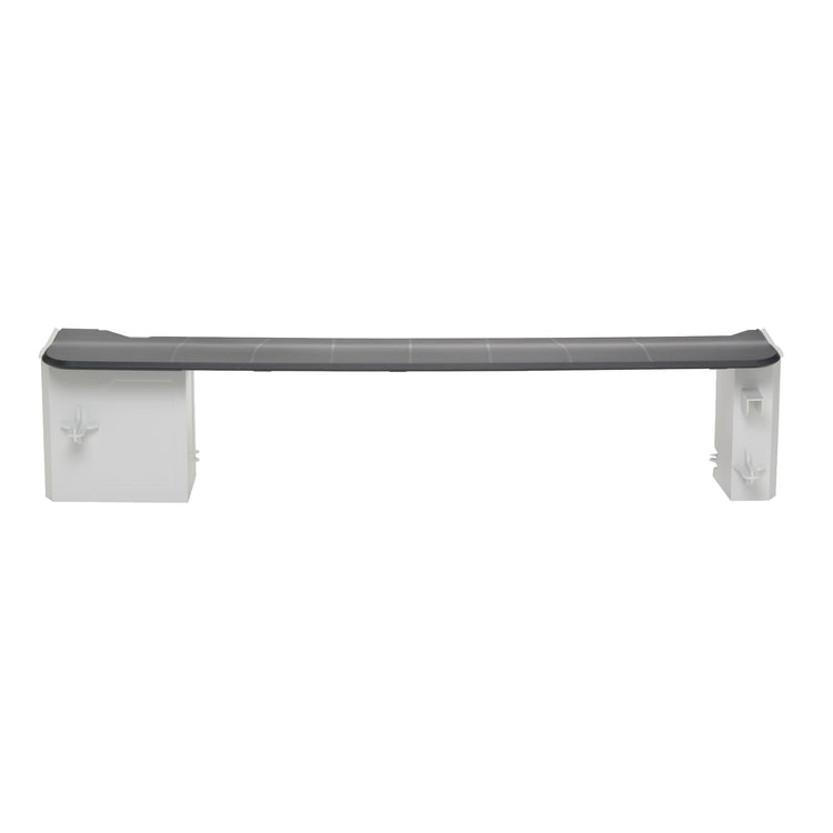 HP LaserJet Extension Tray Cover (L0H22A) - Cartouches Certifiees