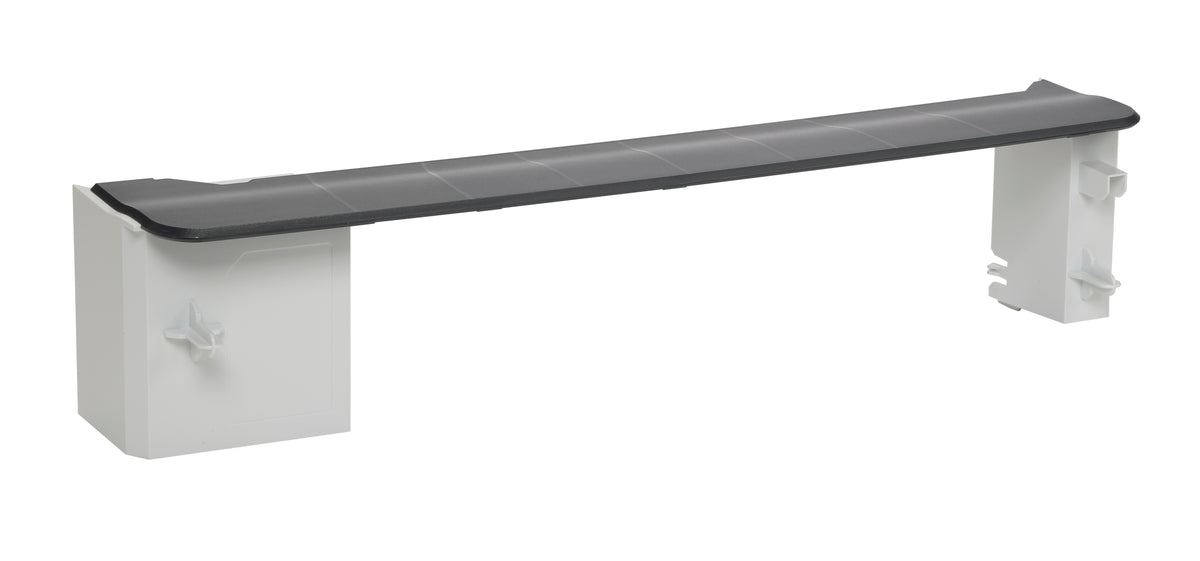 HP LaserJet Extension Tray Cover (L0H22A) - Cartouches Certifiees