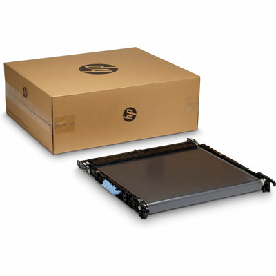 HP LaserJet Image Transfer Belt (527G8A) - Cartouches Certifiees