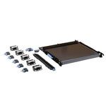 HP LaserJet Image Transfer Belt (527G9A) - Cartouches Certifiees