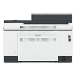 HP LaserJet MFP M246sdw Printer (B0YZ3A#BGJ) - Cartouches Certifiees