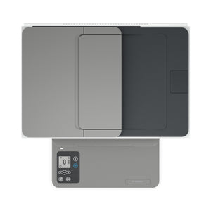 HP LaserJet MFP M246sdw Printer (B0YZ3A#BGJ) - Cartouches Certifiees