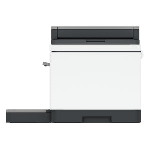 HP LaserJet MFP M246sdw Printer (B0YZ3A#BGJ) - Cartouches Certifiees