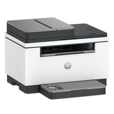 HP LaserJet MFP M246sdw Printer (B0YZ3A#BGJ) - Cartouches Certifiees