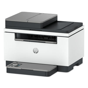 HP LaserJet MFP M246sdw Printer (B0YZ3A#BGJ) - Cartouches Certifiees