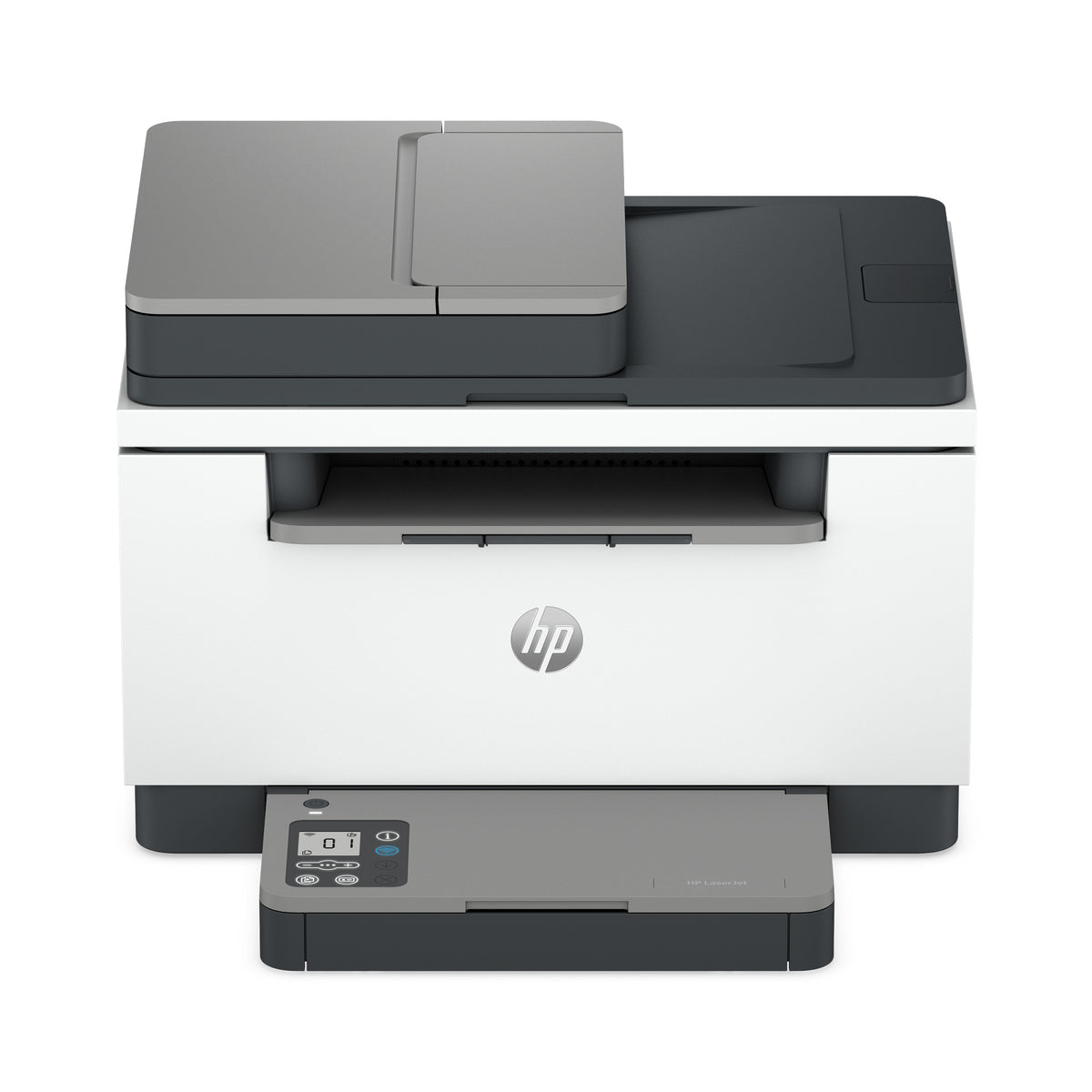 HP LaserJet MFP M246sdw Printer (B0YZ3A#BGJ) - Cartouches Certifiees