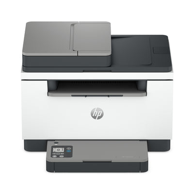 HP LaserJet MFP M246sdw Printer (B0YZ3A#BGJ) - Cartouches Certifiees
