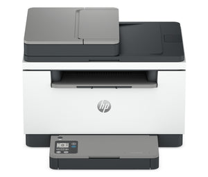 HP LaserJet MFP M246sdw Printer (B0YZ3A#BGJ) - Cartouches Certifiees