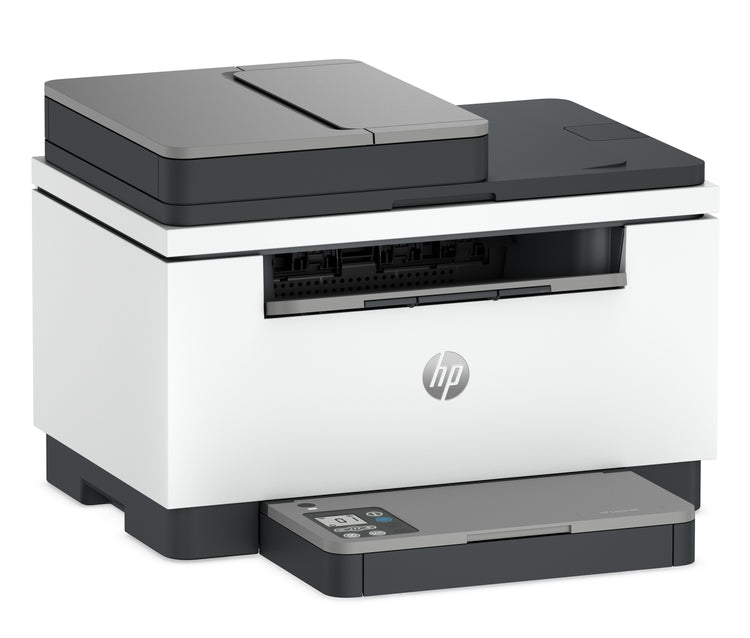 HP LaserJet MFP M246sdw Printer (B0YZ3A#BGJ) - Cartouches Certifiees