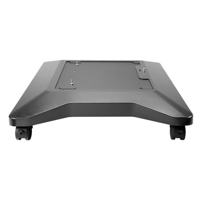 HP LaserJet Printer Stand (L0H19A) - Cartouches Certifiees