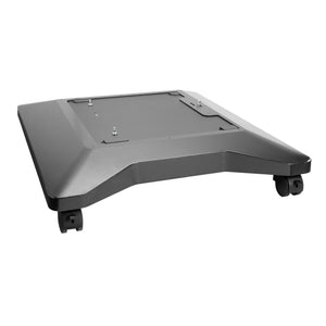 HP LaserJet Printer Stand (L0H19A) - Cartouches Certifiees