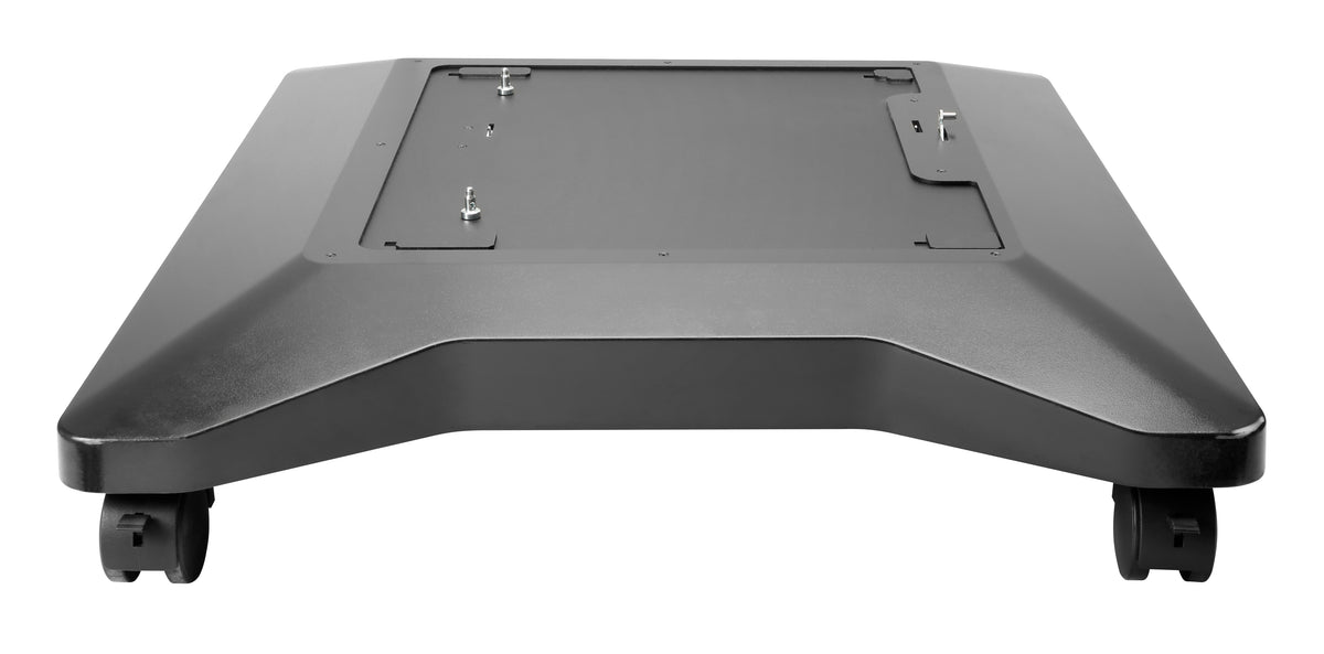HP LaserJet Printer Stand (L0H19A) - Cartouches Certifiees
