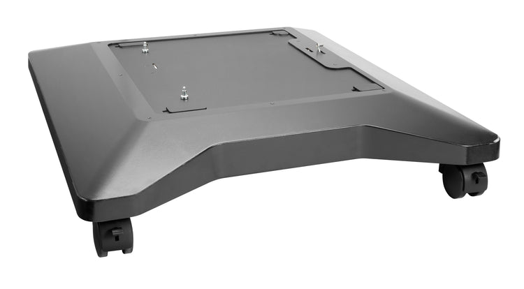 HP LaserJet Printer Stand (L0H19A) - Cartouches Certifiees